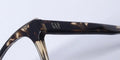 Gap Vgp016 Eyeglasses by ModaFrames