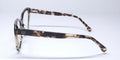 Gap Vgp016 Eyeglasses by ModaFrames