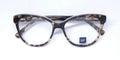 Gap Vgp016 Eyeglasses by ModaFrames