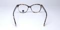 Gap Vgp016 Eyeglasses by ModaFrames