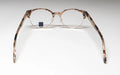 Gap Vgp017 Eyeglasses by ModaFrames