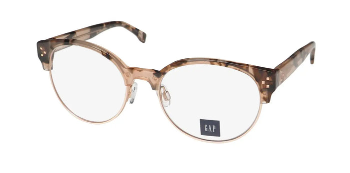 Gap Vgp017 Eyeglasses by ModaFrames