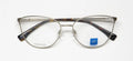 Gap Vgp019 Eyeglasses by ModaFrames