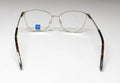 Gap Vgp019 Eyeglasses by ModaFrames