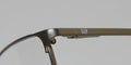 Gap Vgp019 Eyeglasses by ModaFrames