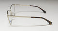 Gap Vgp019 Eyeglasses by ModaFrames