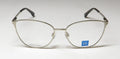 Gap Vgp019 Eyeglasses by ModaFrames