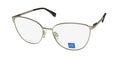Gap Vgp019 Eyeglasses by ModaFrames