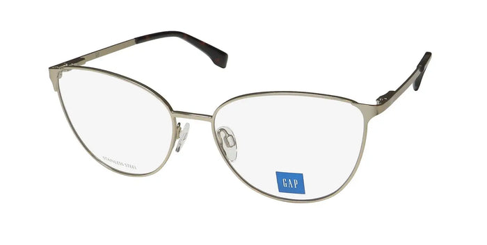 Gap Vgp019 Eyeglasses by ModaFrames