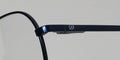 Gap Vgp020 Eyeglasses by ModaFrames