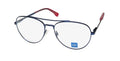 Gap Vgp020 Eyeglasses by ModaFrames