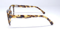 Gap Vgp025 Eyeglasses by ModaFrames