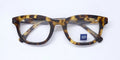 Gap Vgp025 Eyeglasses by ModaFrames