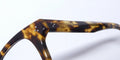 Gap Vgp025 Eyeglasses by ModaFrames