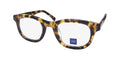 Gap Vgp025 Eyeglasses by ModaFrames