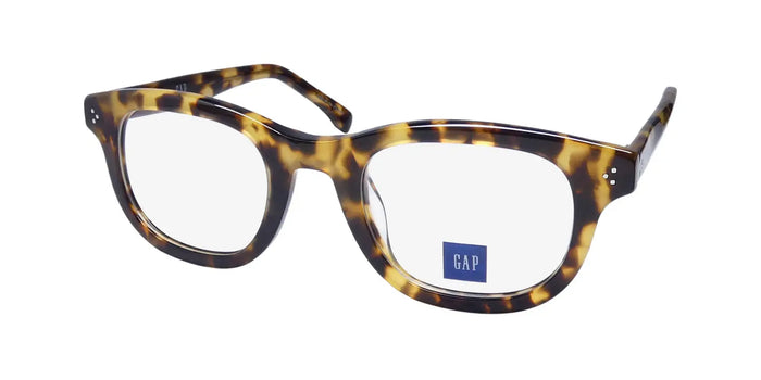 Gap Vgp025 Eyeglasses by ModaFrames
