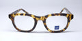 Gap Vgp025 Eyeglasses by ModaFrames