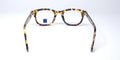 Gap Vgp025 Eyeglasses by ModaFrames