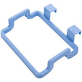 Garbage Bag Rack Cabinet by DailySale