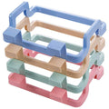 Garbage Bag Rack Cabinet by DailySale