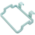 Garbage Bag Rack Cabinet by DailySale