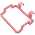 Garbage Bag Rack Cabinet by DailySale
