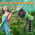 Garden Hose Nozzle by DailySale