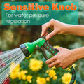 Garden Hose Nozzle by DailySale