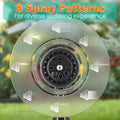 Garden Hose Nozzle by DailySale