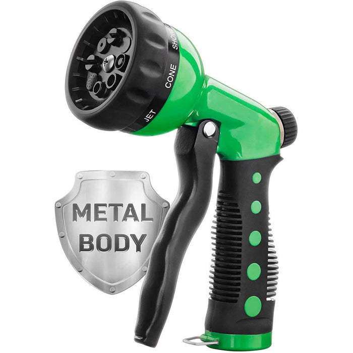 Garden Hose Nozzle by DailySale