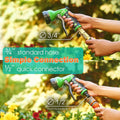 Garden Hose Nozzle by DailySale