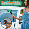 Garden Hose Nozzle by DailySale