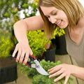 Garden Prune Shears by DailySale