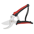 Garden Prune Shears by DailySale