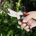 Garden Prune Shears by DailySale