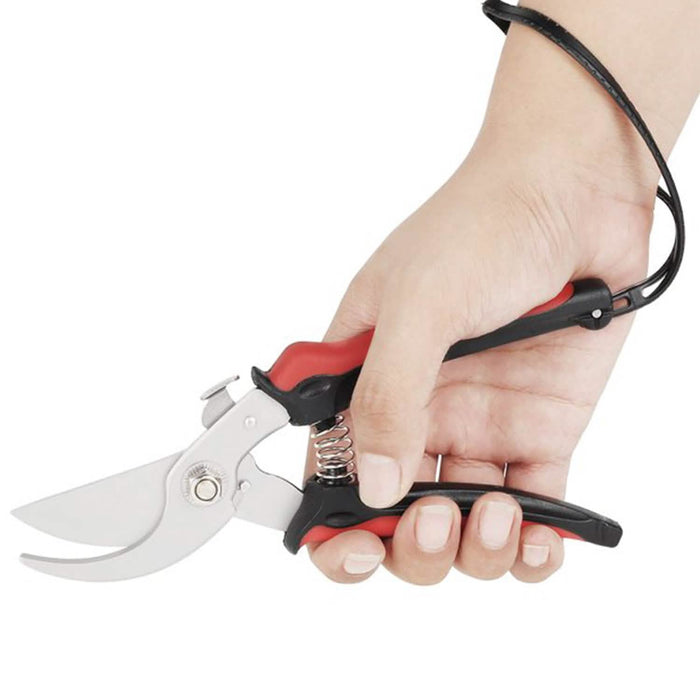 Garden Prune Shears by DailySale
