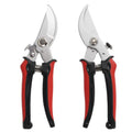 Garden Prune Shears by DailySale