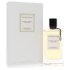 Gardenia Petale by Van Cleef & Arpels Eau De Parfum Spray 2.5 oz for Women