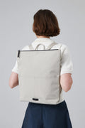 Gare Backpack Fossil Vandra by Lefrik USA