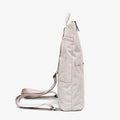 Gare Backpack Fossil Vandra by Lefrik USA