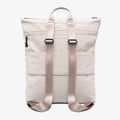 Gare Backpack Fossil Vandra by Lefrik USA