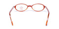 Garfield 073 Eyeglasses by ModaFrames
