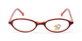 Garfield 073 Eyeglasses by ModaFrames