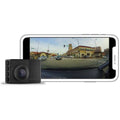 Garmin Dash Cam 67W 1440p 180° FOV Voice Control Compact and Discreet by DailySale