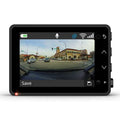 Garmin Dash Cam 67W 1440p 180° FOV Voice Control Compact and Discreet by DailySale