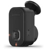 Garmin Dash Cam Camera Mini 2