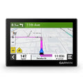 Garmin Drive™ 53 GPS Navigator (Refurbished) by DailySale