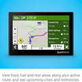 Garmin Drive™ 53 GPS Navigator (Refurbished) by DailySale