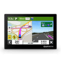 Garmin Drive™ 53 GPS Navigator (Refurbished) by DailySale