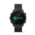 Garmin Forerunner 245 GPS Watch by DailySale